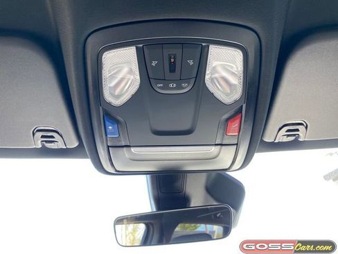 New 2026 RAM 1500 Tradesman AWD/4WD image 13