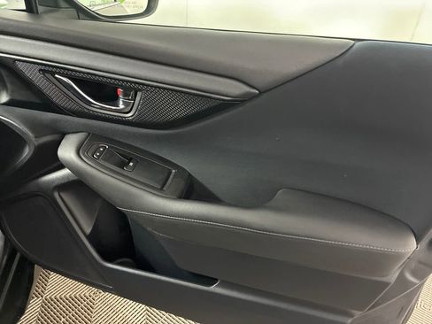 Used 2020 Subaru Outback Premium image 36