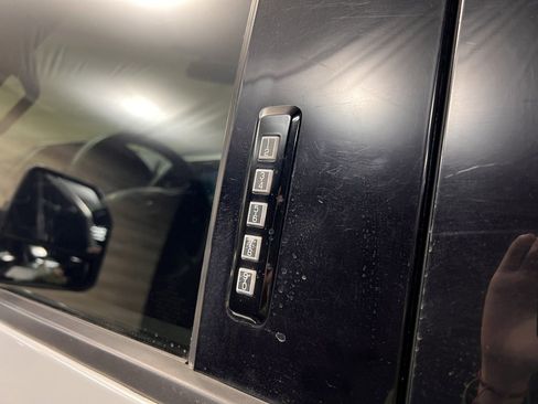 Used 2022 Ford F250 XLT w/ XLT Premium Package image 28