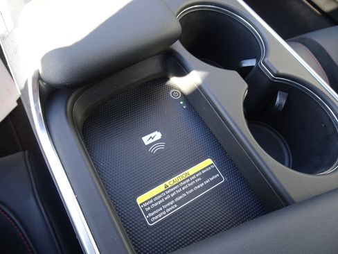 Used 2023 Acura TLX w/ A-SPEC Pkg FWD image 19
