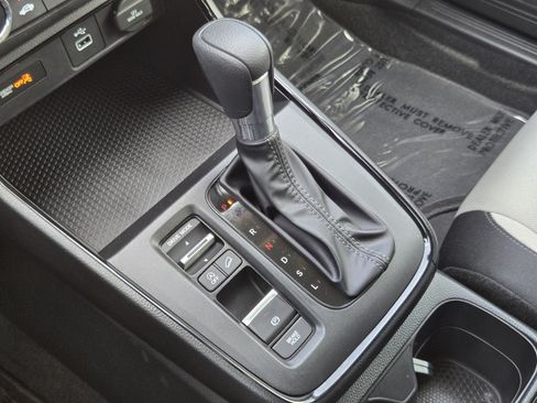 Certified 2023 Honda CR-V LX image 20