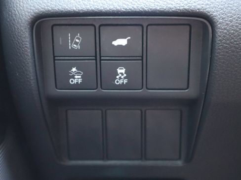 Used 2017 Honda CR-V EX-L image 29