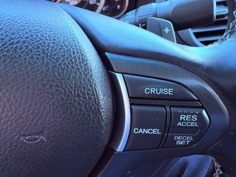 Used 2012 Acura TSX Sedan image 33