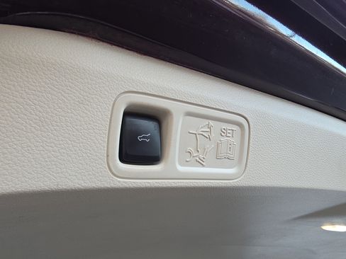 Used 2018 Lincoln Navigator L Black Label w/ Cargo Package image 45