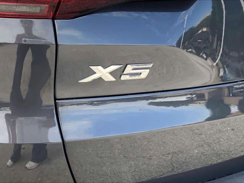 Used 2023 BMW X5 sDrive40i w/ Premium Package RWD image 10