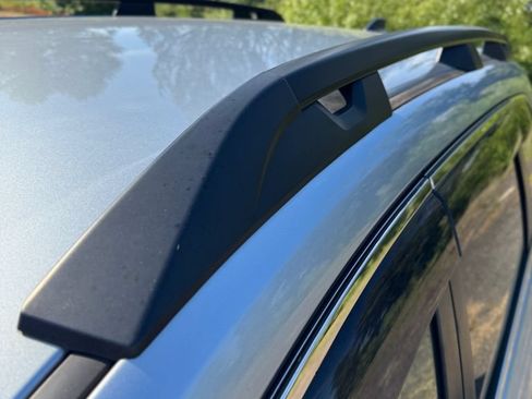 Used 2019 Subaru Ascent Premium AWD/4WD image 42
