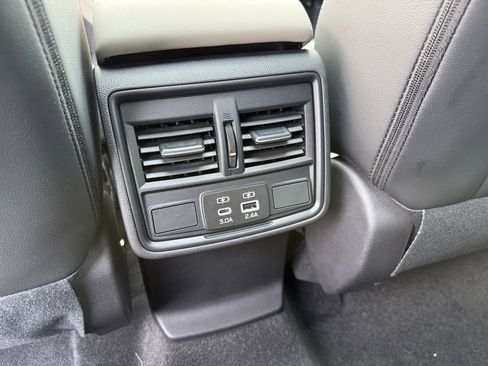 New 2026 Subaru Forester Premium w/ Base/Premium Package AWD/4WD image 27