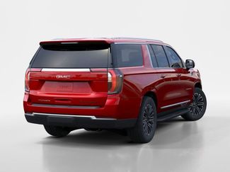 New 2026 GMC Yukon XL Elevation w/ Elevation Premium Package video 4