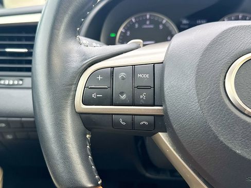 Used 2021 Lexus RX 350 FWD w/ Premium Package image 22