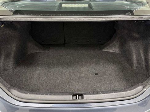 Certified 2018 Toyota Corolla LE image 26