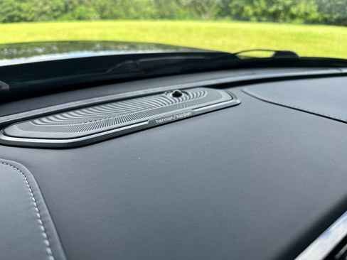 Used 2023 RAM 2500 Limited image 37