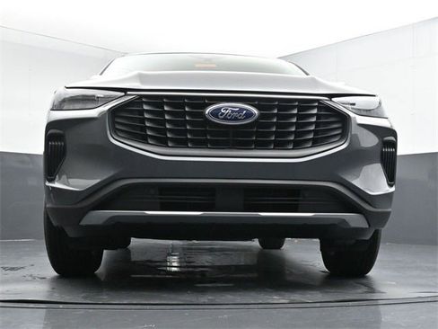 New 2026 Ford Escape Active w/ Tech Pack #1 image 25