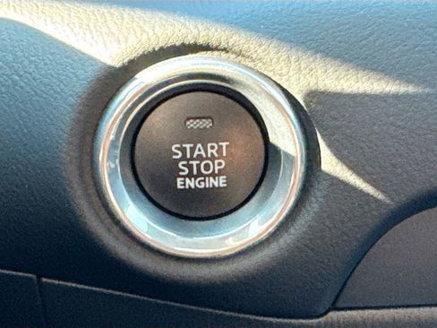 Used 2025 MAZDA CX-5 AWD 2.5 S w/ Select Package image 20