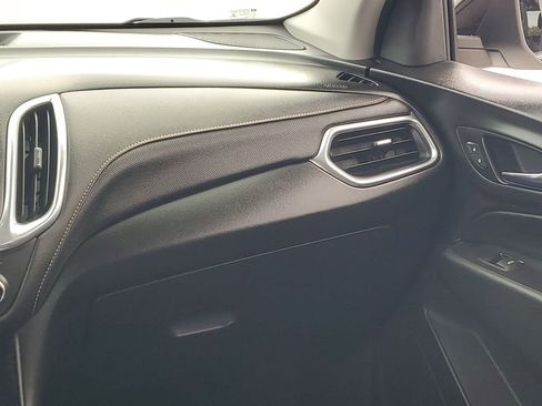 Used 2020 Chevrolet Equinox Premier w/ Premier Redline Edition image 26