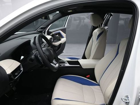 New 2026 Acura RDX w/ Technology Package image 13