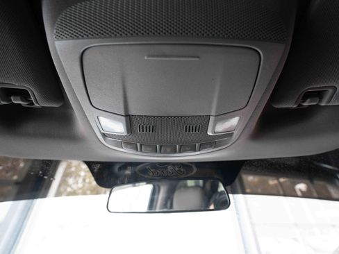 Used 2016 Ford F150 XLT w/ XTR Package image 18