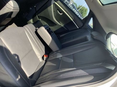 Used 2013 Hyundai Elantra GT w/ Style Pkg FWD image 10