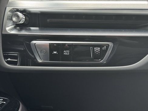 New 2025 Cadillac Lyriq Luxury image 35