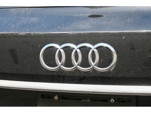 Used 2023 Audi Q7 3.0T Premium Plus AWD/4WD image 9