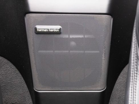 Used 2001 BMW M Roadster RWD image 14