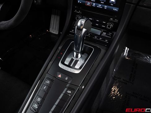 Used 2019 Porsche 911 GT3 RS RWD image 37