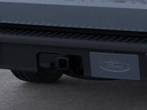 New 2026 Ford Maverick XLT image 47