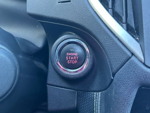 Used 2020 Subaru Forester Limited image 45