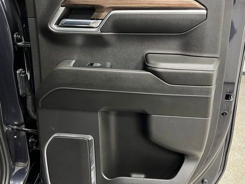 Used 2023 Chevrolet Silverado 1500 RST w/ Protection Package image 49