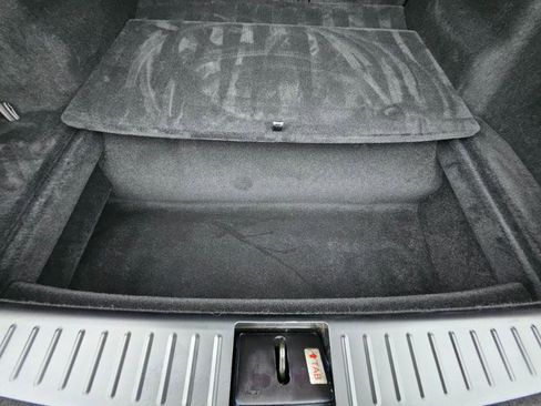 Used 2024 Tesla Model S Plaid image 66