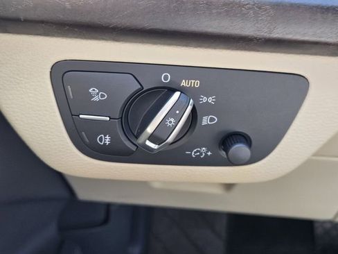 Used 2018 Audi Q5 2.0T Premium Plus w/ Premium Plus Package image 30