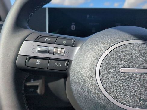 New 2026 Hyundai Sonata SEL FWD image 30