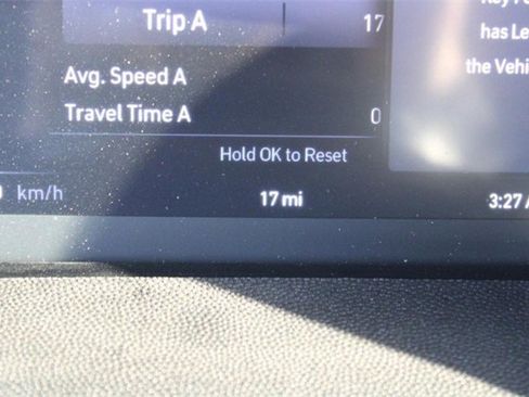 New 2025 RAM ProMaster 2500 w/ Quick Order Package 22G SLT image 27