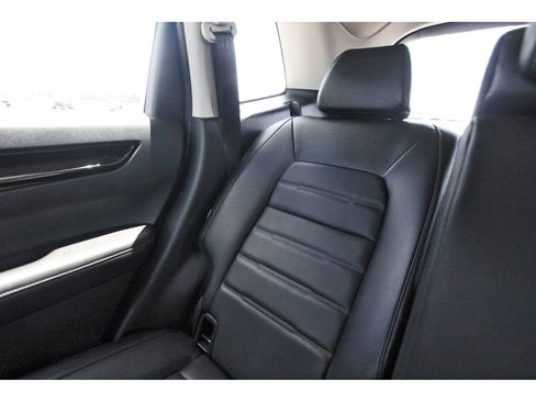 Used 2025 Honda CR-V EX-L image 14