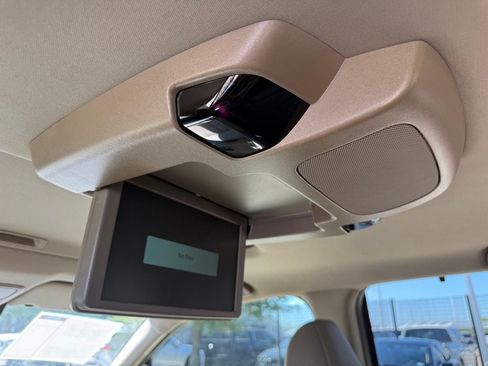 Used 2019 Honda Pilot Touring image 22