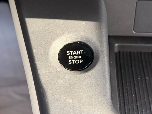 New 2026 Nissan Sentra SL w/ Floor Mat Package image 32