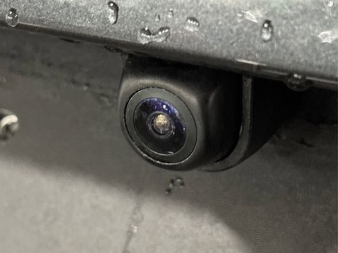 Certified 2023 Kia Sportage LX image 14