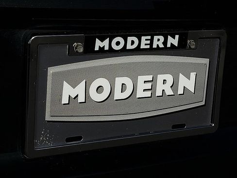 Used 2014 Jeep Grand Cherokee Laredo w/ Quick Order Package 23E image 26