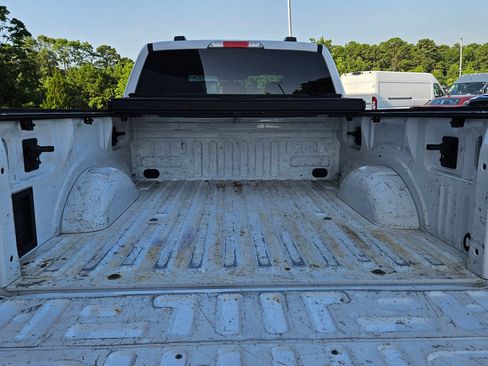 Used 2021 Ford F150 XLT w/ Equipment Group 302A High AWD/4WD image 30