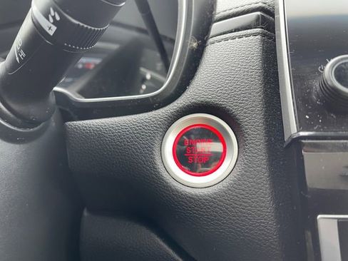 Certified 2022 Honda CR-V EX image 25