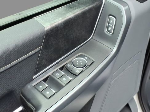 Used 2021 Ford F150 XLT w/ Equipment Group 302A High image 17