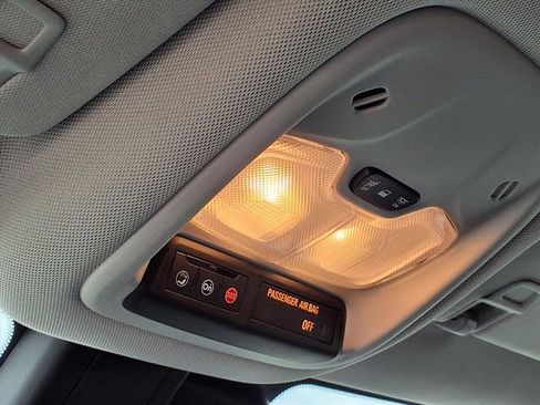 Used 2023 Chevrolet TrailBlazer LT image 13