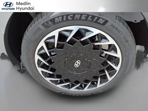 Certified 2023 Hyundai Ioniq 5 Limited image 5