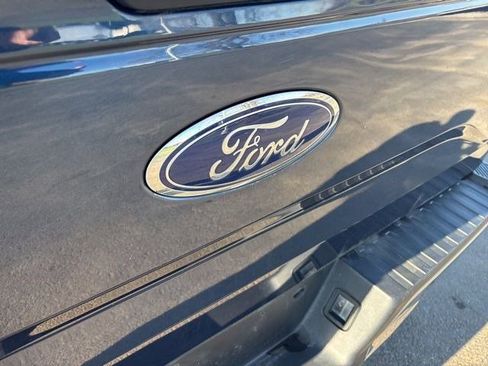 Used 2017 Ford F150 XLT image 43