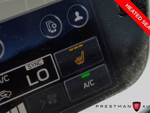 Used 2024 Subaru Outback Limited w/ Popular Package #2 AWD/4WD image 8