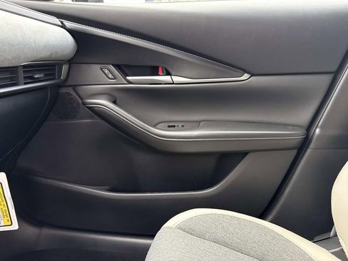 New 2026 MAZDA CX-30 AWD 2.5 S image 29