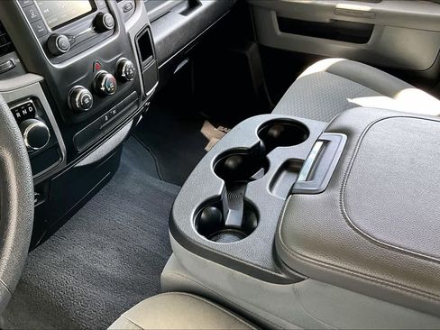 Used 2019 RAM 1500 Express w/ Express Value Package RWD image 17