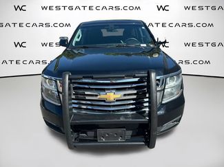 Used 2020 Chevrolet Tahoe 4WD w/ Remote Keyless Entry Package video 2