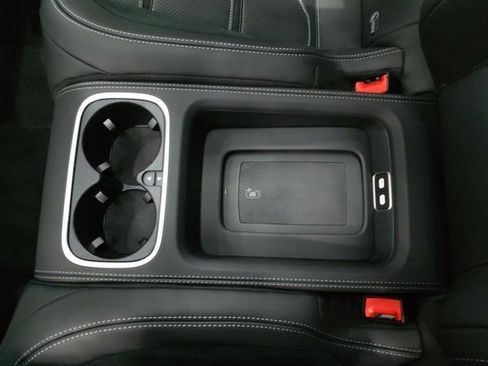 New 2024 Mercedes-Benz AMG GT 43 image 10