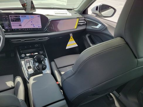 New 2026 Audi A5 2.0T Premium Plus AWD/4WD image 24