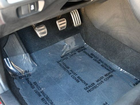 Used 2024 Acura Integra Type S FWD image 67